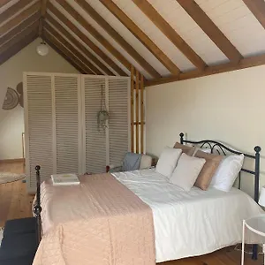 Apartment Casa Dias, Porto Moniz